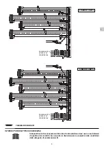 Предварительный просмотр 13 страницы Argo AEI1G140 3PH Installation Instructions Manual