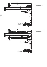 Предварительный просмотр 20 страницы Argo AEI1G140 3PH Installation Instructions Manual