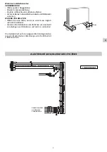 Предварительный просмотр 27 страницы Argo AEI1G140 3PH Installation Instructions Manual