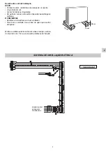 Предварительный просмотр 43 страницы Argo AEI1G140 3PH Installation Instructions Manual