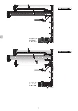 Предварительный просмотр 44 страницы Argo AEI1G140 3PH Installation Instructions Manual