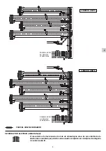 Предварительный просмотр 45 страницы Argo AEI1G140 3PH Installation Instructions Manual