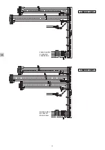 Предварительный просмотр 52 страницы Argo AEI1G140 3PH Installation Instructions Manual