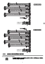 Предварительный просмотр 53 страницы Argo AEI1G140 3PH Installation Instructions Manual