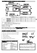 Предварительный просмотр 55 страницы Argo AEI1G140 3PH Installation Instructions Manual