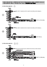 Предварительный просмотр 58 страницы Argo AEI1G140 3PH Installation Instructions Manual