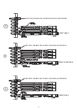 Предварительный просмотр 59 страницы Argo AEI1G140 3PH Installation Instructions Manual