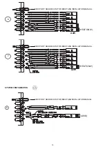 Предварительный просмотр 61 страницы Argo AEI1G140 3PH Installation Instructions Manual