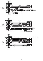 Предварительный просмотр 63 страницы Argo AEI1G140 3PH Installation Instructions Manual