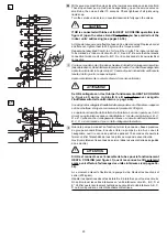 Предварительный просмотр 71 страницы Argo AEI1G140 3PH Installation Instructions Manual