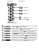 Предварительный просмотр 78 страницы Argo AEI1G140 3PH Installation Instructions Manual