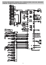 Предварительный просмотр 82 страницы Argo AEI1G140 3PH Installation Instructions Manual