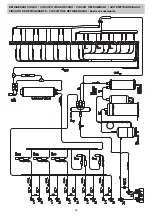 Предварительный просмотр 84 страницы Argo AEI1G140 3PH Installation Instructions Manual