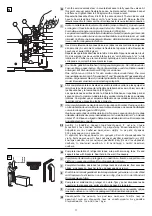 Preview for 35 page of Argo AEI1G42EMX Installation Instructions Manual