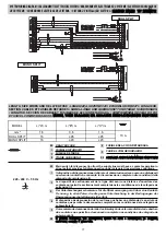 Preview for 41 page of Argo AEI1G42EMX Installation Instructions Manual