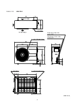 Preview for 11 page of Argo AER218SC Technical & Service Manual