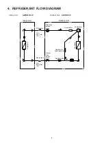 Preview for 12 page of Argo AER218SC Technical & Service Manual