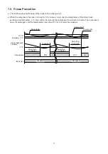 Preview for 20 page of Argo AER218SC Technical & Service Manual