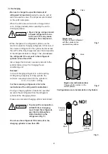 Preview for 34 page of Argo AER218SC Technical & Service Manual