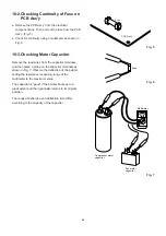 Preview for 39 page of Argo AER218SC Technical & Service Manual