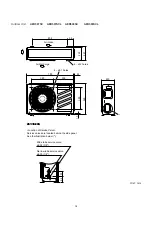 Preview for 22 page of Argo AER507SC Technical & Service Manual