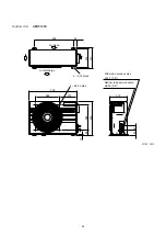 Preview for 23 page of Argo AER507SC Technical & Service Manual