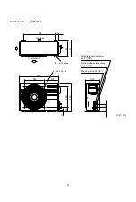 Preview for 24 page of Argo AER507SC Technical & Service Manual