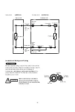 Preview for 26 page of Argo AER507SC Technical & Service Manual