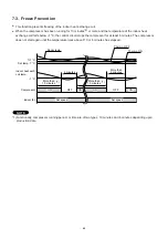 Preview for 43 page of Argo AER507SC Technical & Service Manual