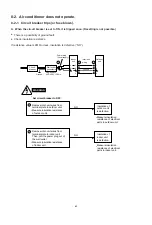 Preview for 46 page of Argo AER507SC Technical & Service Manual