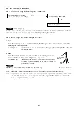 Preview for 54 page of Argo AER507SC Technical & Service Manual