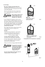 Preview for 58 page of Argo AER507SC Technical & Service Manual