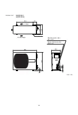 Предварительный просмотр 28 страницы Argo AER518SC3 Technical & Service Manual