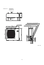 Предварительный просмотр 29 страницы Argo AER518SC3 Technical & Service Manual