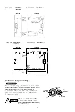 Предварительный просмотр 31 страницы Argo AER518SC3 Technical & Service Manual