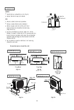 Предварительный просмотр 50 страницы Argo AER518SC3 Technical & Service Manual