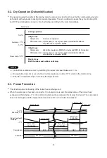 Предварительный просмотр 54 страницы Argo AER518SC3 Technical & Service Manual