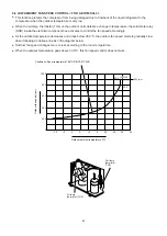 Предварительный просмотр 55 страницы Argo AER518SC3 Technical & Service Manual