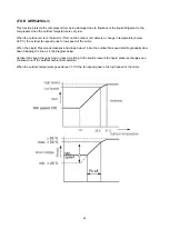 Предварительный просмотр 56 страницы Argo AER518SC3 Technical & Service Manual