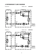 Предварительный просмотр 13 страницы Argo AER608SH Technical Data & Service Manual