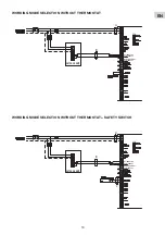 Предварительный просмотр 19 страницы Argo AQUA UNIT AUAH Installation Instructions Manual