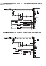 Предварительный просмотр 20 страницы Argo AQUA UNIT AUAH Installation Instructions Manual