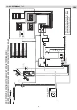 Preview for 21 page of Argo AQUA UNIT AUAH Installation Instructions Manual