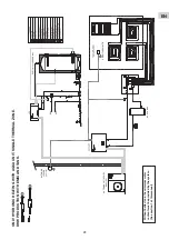 Preview for 23 page of Argo AQUA UNIT AUAH Installation Instructions Manual