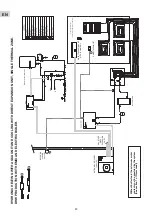 Preview for 24 page of Argo AQUA UNIT AUAH Installation Instructions Manual