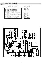 Предварительный просмотр 36 страницы Argo AQUA UNIT AUAH Installation Instructions Manual