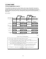 Preview for 13 page of Argo ASR409VHG Technical Data & Service Manual