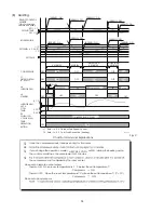 Preview for 14 page of Argo ASR409VHG Technical Data & Service Manual