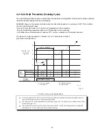 Preview for 15 page of Argo ASR409VHG Technical Data & Service Manual