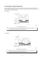 Preview for 16 page of Argo ASR409VHG Technical Data & Service Manual